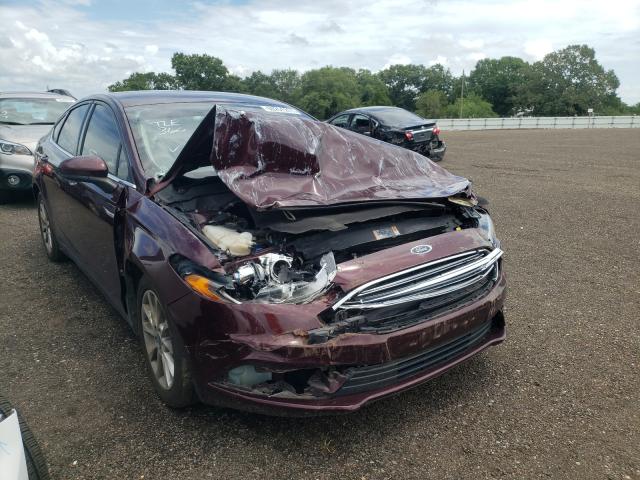 FORD NULL 2017 3fa6p0h76hr253297