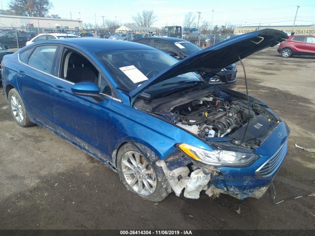 FORD FUSION 2017 3fa6p0h76hr253705