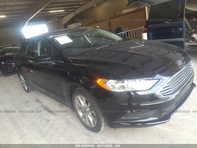 FORD FUSION 2017 3fa6p0h76hr278894