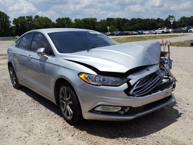 FORD NULL 2017 3fa6p0h76hr279401