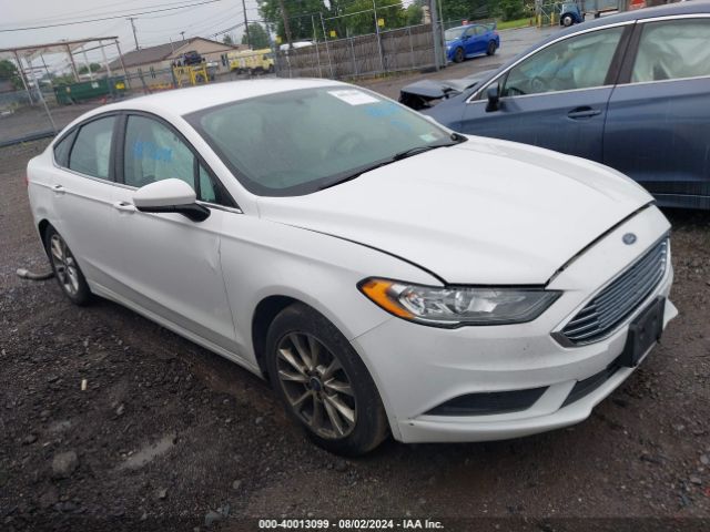 FORD FUSION 2017 3fa6p0h76hr280404