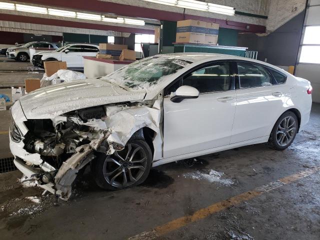 FORD FUSION 2017 3fa6p0h76hr283285