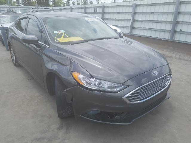 FORD NULL 2017 3fa6p0h76hr288969