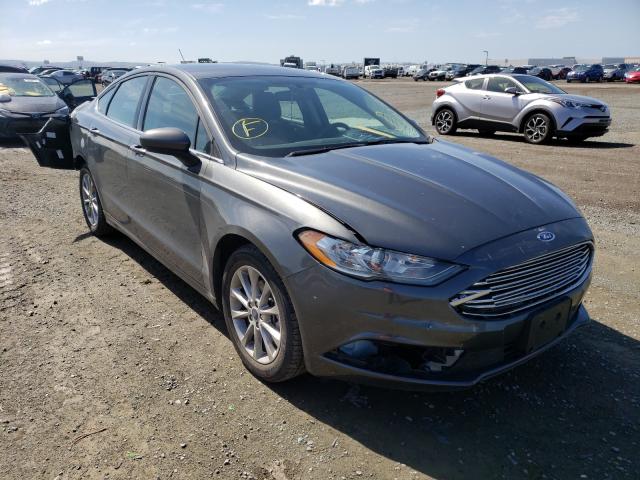 FORD NULL 2017 3fa6p0h76hr312977