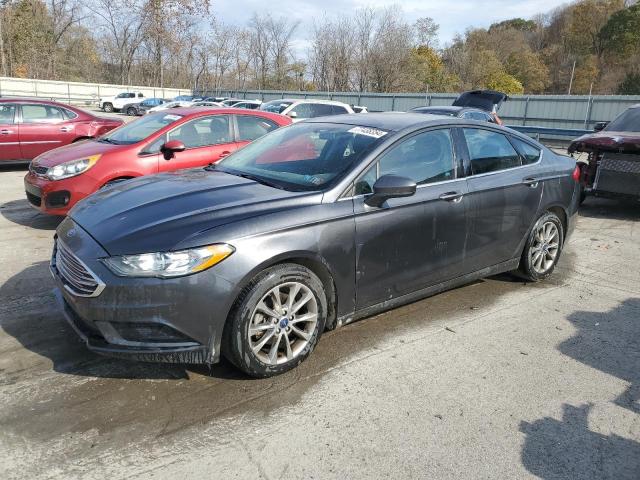 FORD FUSION SE 2017 3fa6p0h76hr316642