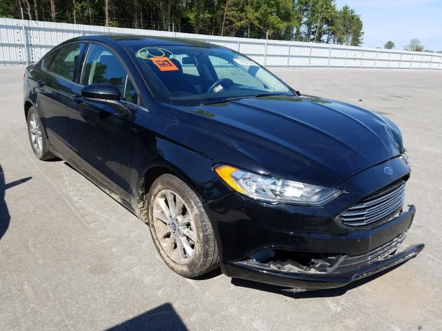 FORD NULL 2017 3fa6p0h76hr327849