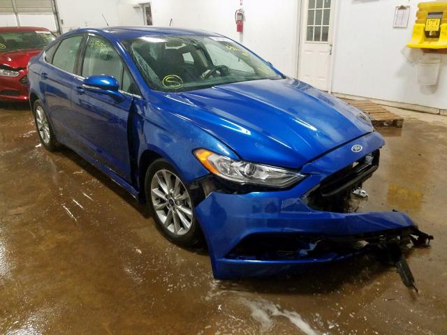 FORD NULL 2017 3fa6p0h76hr328841