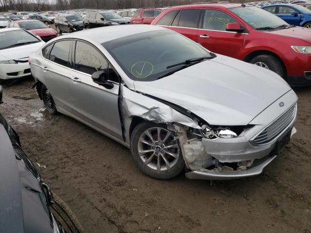 FORD FUSION SE 2017 3fa6p0h76hr331870