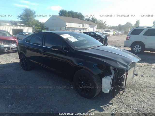 FORD FUSION 2017 3fa6p0h76hr331884