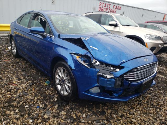 FORD NULL 2017 3fa6p0h76hr347888