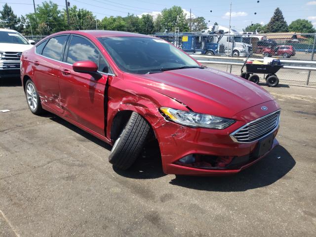 FORD NULL 2017 3fa6p0h76hr350158