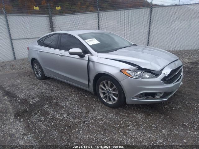 FORD FUSION 2017 3fa6p0h76hr351472