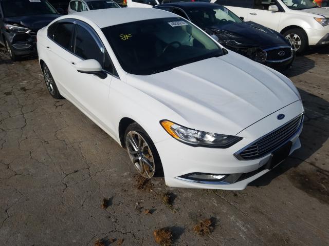 FORD NULL 2017 3fa6p0h76hr353139