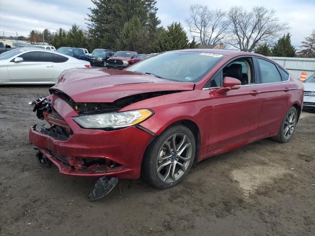 FORD FUSION 2017 3fa6p0h76hr363170