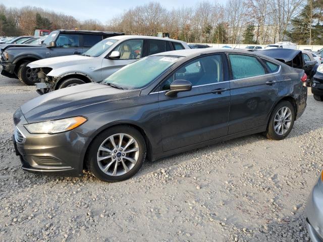 FORD FUSION 2017 3fa6p0h76hr369678