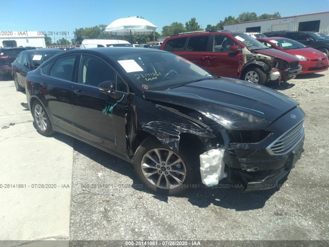 FORD FUSION 2017 3fa6p0h76hr375254