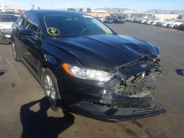 FORD NULL 2017 3fa6p0h76hr375416