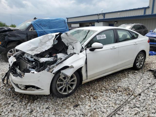 FORD FUSION 2017 3fa6p0h76hr386934