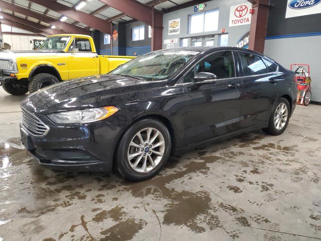 FORD FUSION 2017 3fa6p0h76hr387341