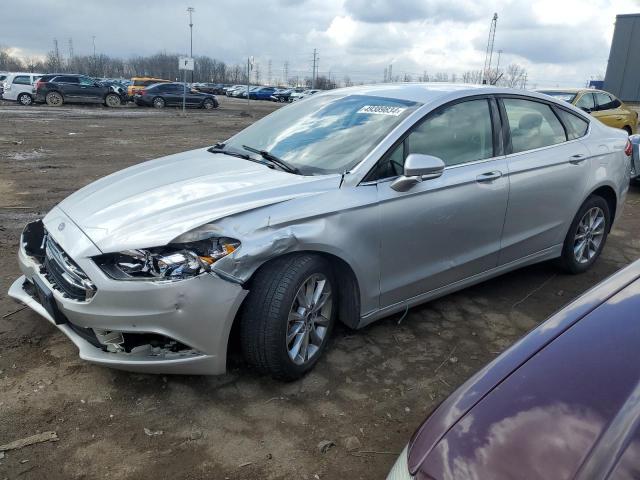 FORD FUSION 2017 3fa6p0h76hr389333