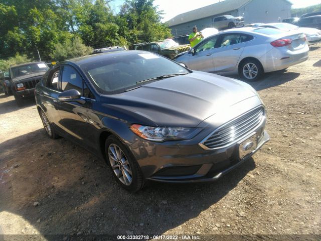 FORD FUSION 2017 3fa6p0h76hr389350