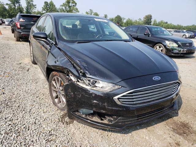 FORD FUSION 2017 3fa6p0h76hr391695