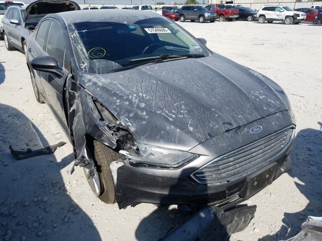 FORD FUSION SE 2017 3fa6p0h76hr397772