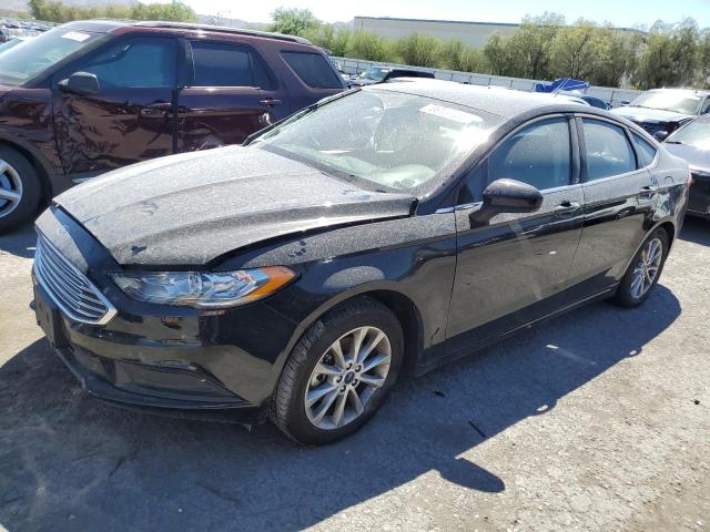 FORD FUSION SE 2017 3fa6p0h76hr403666