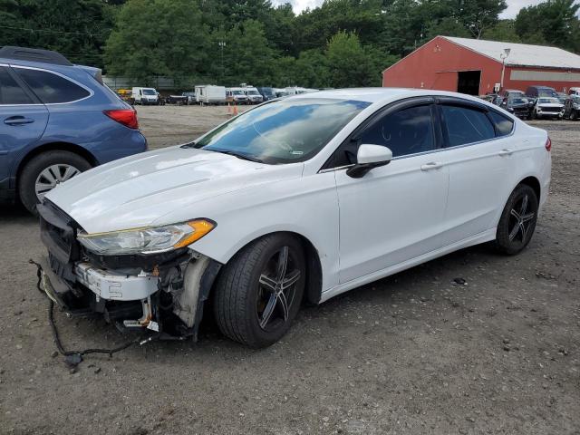 FORD FUSION 2017 3fa6p0h76hr410018