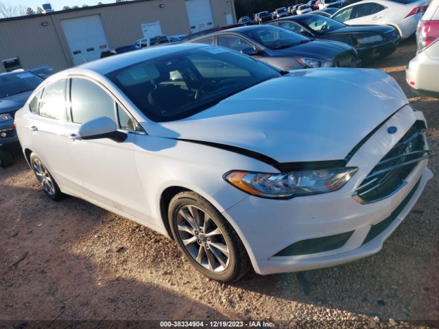 FORD FUSION 2017 3fa6p0h76hr410777