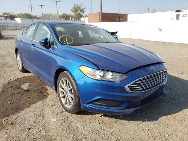 FORD NULL 2017 3fa6p0h76hr411539