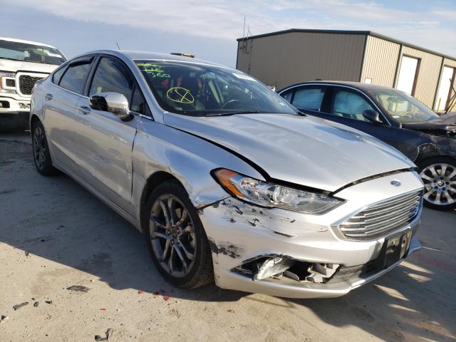 FORD NULL 2017 3fa6p0h76hr413209