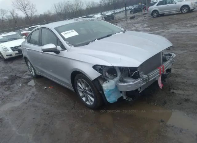 FORD FUSION 2017 3fa6p0h76hr415137