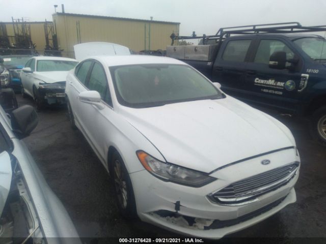 FORD FUSION 2017 3fa6p0h76hr415543