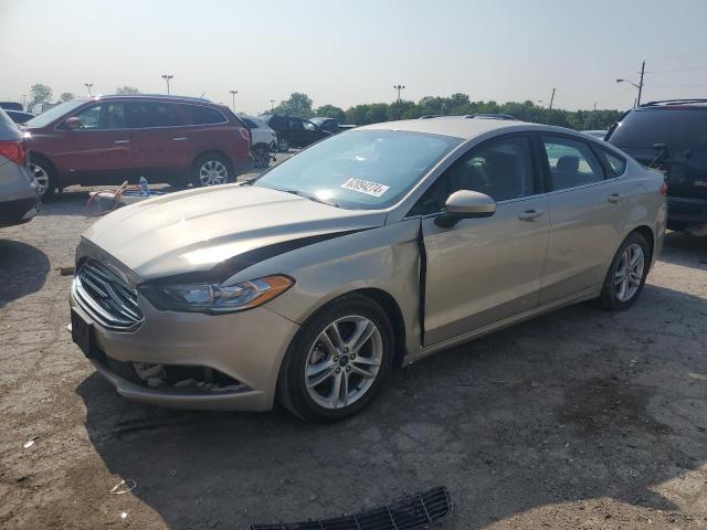 FORD FUSION 2018 3fa6p0h76jr104085