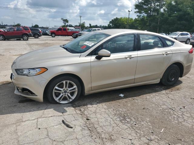 FORD FUSION 2018 3fa6p0h76jr104409