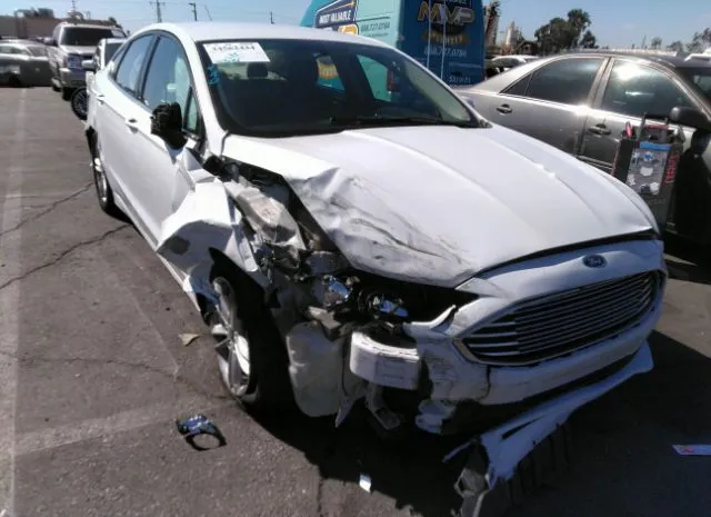 FORD FUSION 2018 3fa6p0h76jr104555