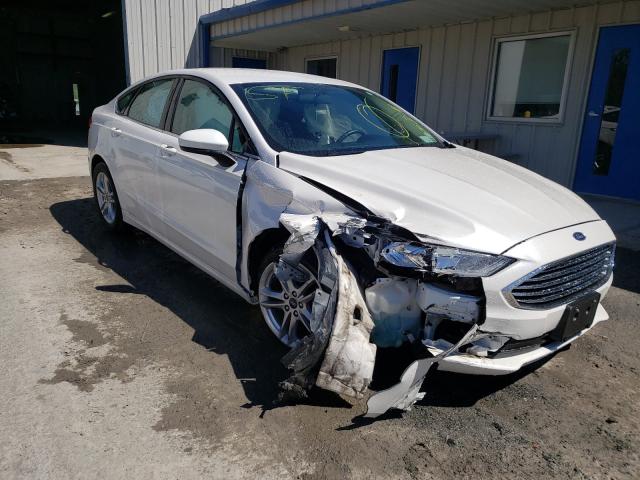 FORD FUSION 2018 3fa6p0h76jr106340