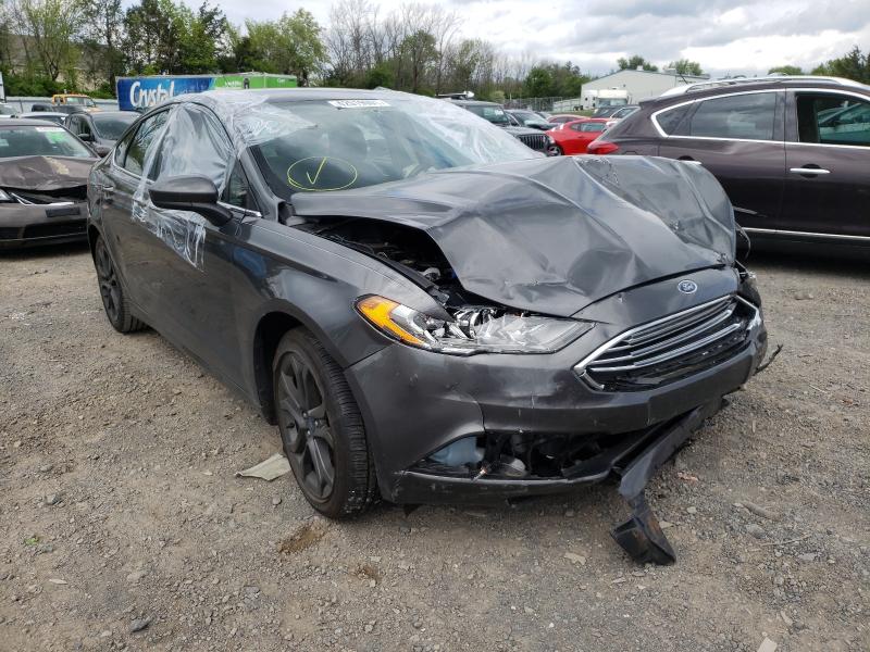 FORD NULL 2018 3fa6p0h76jr106483