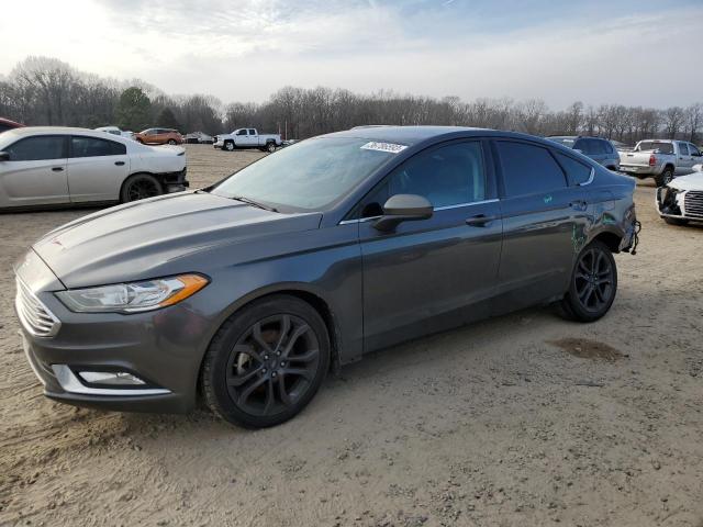 FORD FUSION SE 2018 3fa6p0h76jr107021