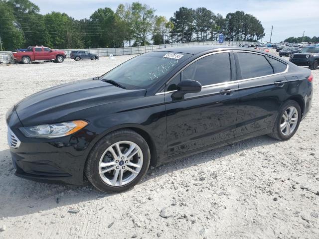 FORD FUSION 2018 3fa6p0h76jr108783