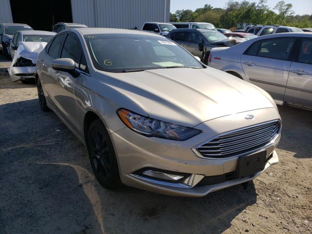 FORD NULL 2018 3fa6p0h76jr113563