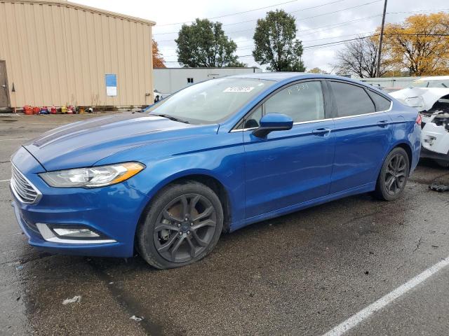 FORD FUSION 2018 3fa6p0h76jr114101