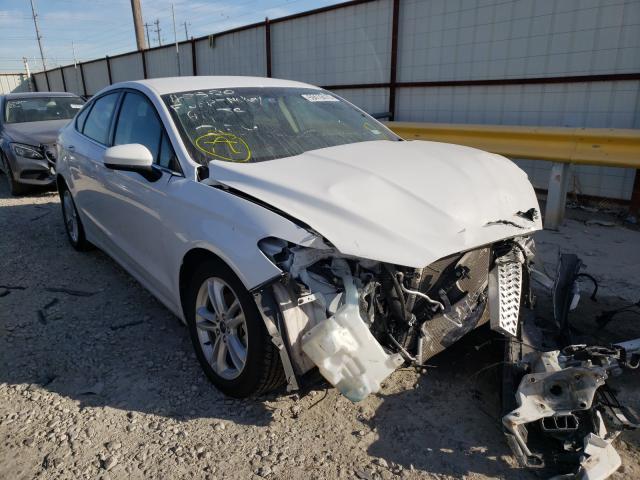 FORD NULL 2018 3fa6p0h76jr114728