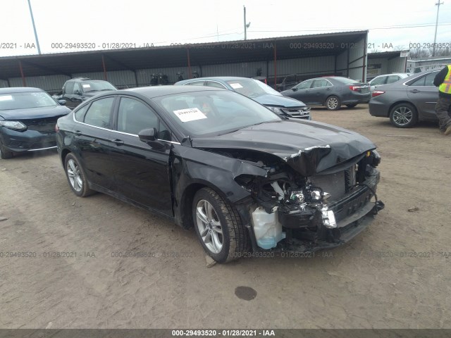 FORD FUSION 2018 3fa6p0h76jr115717