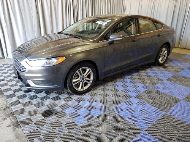 FORD FUSION 2018 3fa6p0h76jr117564