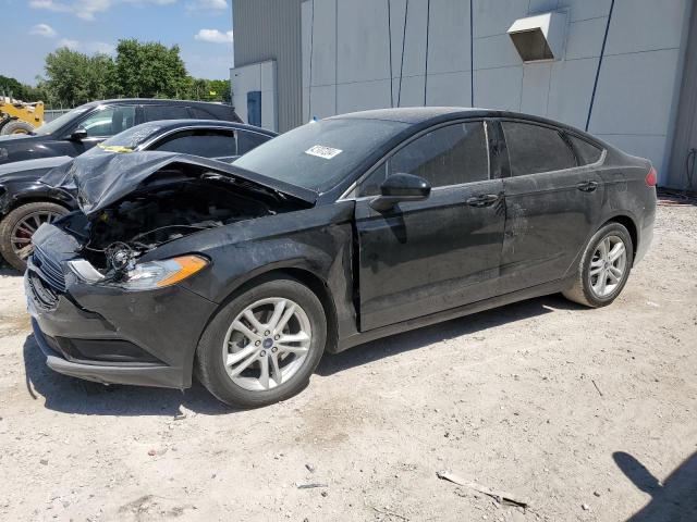 FORD FUSION 2018 3fa6p0h76jr118133