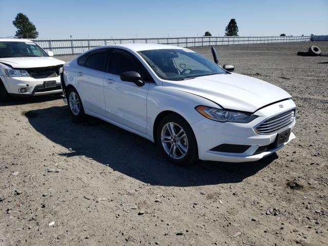 FORD NULL 2018 3fa6p0h76jr123784