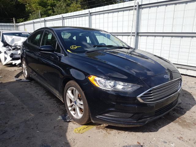 FORD NULL 2018 3fa6p0h76jr125602