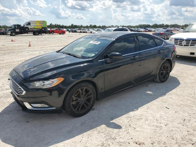 FORD FUSION SE 2018 3fa6p0h76jr126734